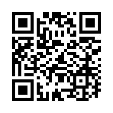 QR Code for 37KiicxbGqD2sSNF7J3gfjF1PefaLPkS5k