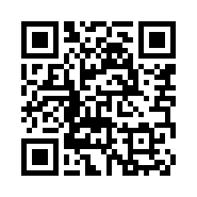 QR Code for 37KirTYZA29eG9F9XfT8RYkVuPtPu6CgTh