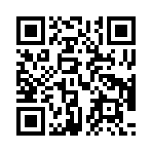QR Code for 37KisNWgHSN6FAXGGL8HewgPziDakfc8cr