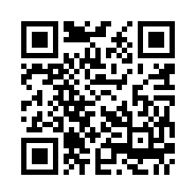 QR Code for 37Kiz2ywrUXVXSL8VkX9AzgWqmatoQeumW