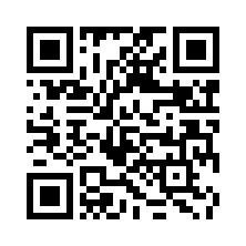 QR Code for 37Kj8UsU5ScViXUDJdhMd3mojUHaE7VAe8