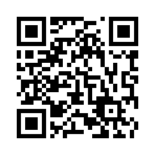 QR Code for 37KjDTsU8FH5R33ao2dFvKTTzoNv3aZ8Vi