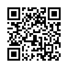 QR Code for 37KjGbXjAGAZWo6FXhaZSLcfcaQeT2K9im