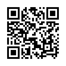 QR Code for 37KjPabSjdSY4pp1wGJF9ZDod1QJVoiTHx