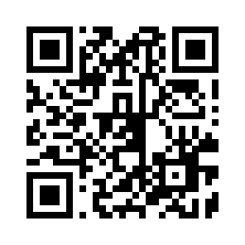 QR Code for 37KjPgamdxqginkPD6yW32MaxhxifaLFpm