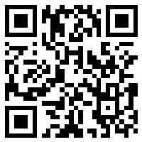 QR Code for 37KjYQJvh1kn8qgbrFVbAkjSP3kMtRLWLE