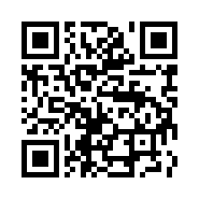 QR Code for 37KjaRhXe7Sqcvcfidy7JBQ1uwtzQPcQso