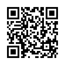 QR Code for 37Kjcfq2zyZXstf8bZDEFZNEXurzbUXWro