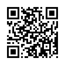 QR Code for 37KjdrQ9tnSC5yQMSoP2QDPMrACZcDBzhU