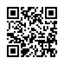 QR Code for 37KjwRcvVipus85robFKftZSQJ5BaNA41d