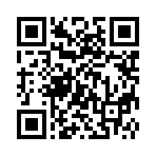 QR Code for 37Kk7wiB7nJMfLy1Mn4e7yfRatkFjJBLzB