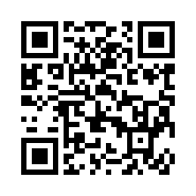 QR Code for 37KkCMfBDcDjCER2eF7fAPpR5BcBo289sw