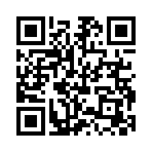 QR Code for 37KkMNNaZZQS5FU53KwDVefv7FuPgNxh8N