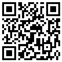 QR Code for 37KkRF9CmCu6VAfotY6ojmzaQ2coQDFrmr