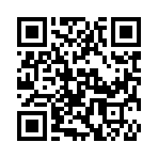 QR Code for 37KkVrJSWversKXBSrLBEmwcR4U8FmSxte