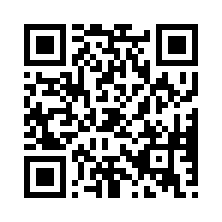 QR Code for 37KkWdA6M9sXadQRmXJiFApWcGEij3AHWT