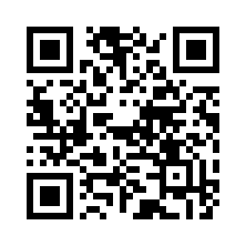 QR Code for 37KkYbmZSDFtigdgfZ7nGcQte37hi3DQLv