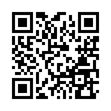 QR Code for 37KkrQLRHFML5rSxbdXgV3LB5L5QqxXDwL