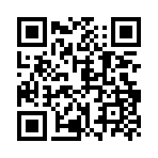 QR Code for 37KkumnVjvx4qMh1zSim2TtfwC6U6HM9Qe