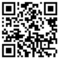 QR Code for 37Km3ENymRhkWY2EkGPSUcUB67Qge6QYS3