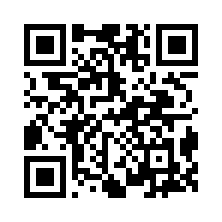 QR Code for 37Km5crdiGFKuqUdSSPUJQZQuTsyncyXQF