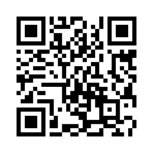 QR Code for 37KmQnZm8tC4Rh5TeSYhJnSXKeK8SDRUnE