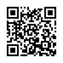 QR Code for 37KmTuYsTUNaE9qp5xhvMBpyVku5VTrqBj