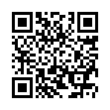 QR Code for 37KmoBguceAwvvmif58QntpHyAizq1sURA