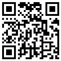 QR Code for 37KmpruN1TrFg6QjrtPFXFMB5ynMBPdj6u