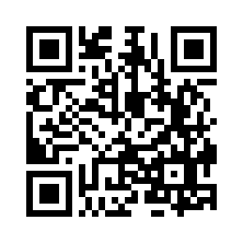 QR Code for 37KmwGoKiuGJae6ajSen9yuqQXYjadQFoC