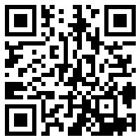 QR Code for 37KnCa22yLfvFZJFaGfR1PmdV4FhNrMUrN