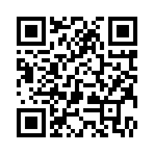 QR Code for 37KnGjBcuffYqAM54ff6hav3PyAtUhE2QJ