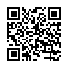 QR Code for 37KnSEr5QA3ALDWCDSPeAyDHnTpmeMYfVx