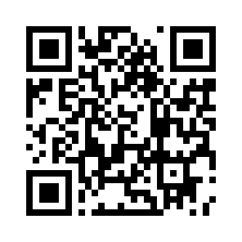 QR Code for 37KnZRRYXBUKXZePRCom6kSsNi2aUZcqPm