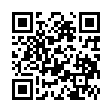 QR Code for 37KniZnRbafo2nPszdpY7J27CjEhx8MS3f