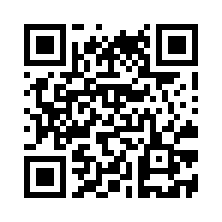 QR Code for 37KntwrogEG1gFP24zWwfW5NA6j2zeLCch