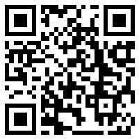 QR Code for 37KnuvDQZdUN76SuDaP6wozNQgFFAZRag1