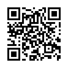 QR Code for 37KnxtBu8NEYJCBjSJtC2JfNqukfUbu2hm