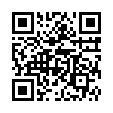 QR Code for 37Kny2qB7eTYhdBb61eZjJYBr2Q1mNMCQw