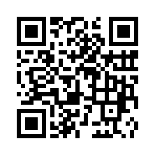 QR Code for 37Ko8QEA5LEUoTQcWDPqGa7ZL4QXYcxtBW