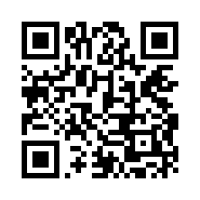 QR Code for 37KoCeaJbc8e6btVCZsFV8rB13J3xciyCm