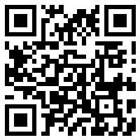 QR Code for 37KoHa8aWjEydZsQ9S7UhZ7frHhmJdD3sa
