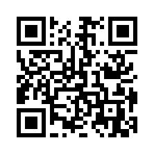 QR Code for 37KoQfKeYXYVG2yk4UNKFW2Cme9mauPNpr