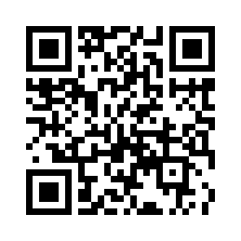 QR Code for 37KoSATModpyzNQfVVhXidYYF3JnhN3uwG