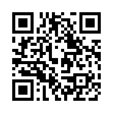 QR Code for 37KoYjjDMVmNhKcSWAWpKX2c1U1p8j8swb