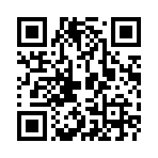 QR Code for 37KoZ6vX7e5KyEYu6TDBtaKCDPp29mXs6g