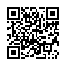 QR Code for 37KocoBh2FVHy9u1NPHrHgbcEuhe3RbWVq