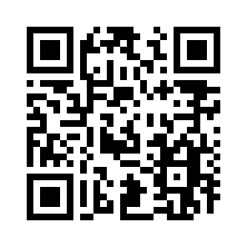 QR Code for 37KoukWaGPrbGpxB3myApk4SyADMu3T3pn
