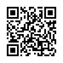 QR Code for 37Kouq4eJ2BkWcHbmtXuG5bJTMAGpgwyPf