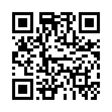 QR Code for 37Kp8dCVRL4Twz6DyjhruendCMAaFcn8Ek